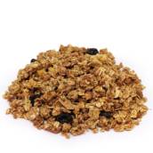 Granola em Bauru R$9,00