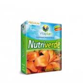 Fertilizante Nutriverde