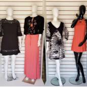 Vitrine da Semana!!!