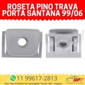 Roseta Pino Trava Porta Santana 99/06