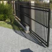 Automação de Portões em Atibaia, SP por Arcanjo Serralheria