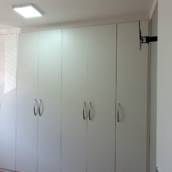 Apartamento para locação e venda no bairro Medeiros em Jundiaí SP.