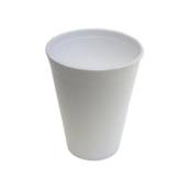COPO TERMICO ISOPOR 100ML MEIWA 