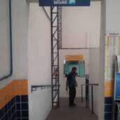 Fotos
