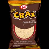  Flocos de Arroz Natural 400g