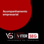 Acompanhamento empresarial de SST em Ribeirão Preto, SP