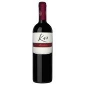 Korta Carmenere