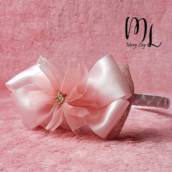 Tiaras de Luxo