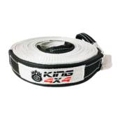 Cinta Reboque KING 4x4 // 10 METROS x 10 TONS