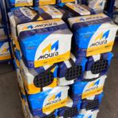 24 meses de garantia 