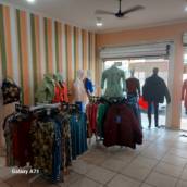 Prédio Comercial no Ipiranga em Ribeirao Preto