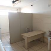 Prédio Comercial no Ipiranga em Ribeirao Preto