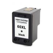 Cartucho HP 60XL CC641WB 60 | C4680 C4780 D1660 F4280 F4580 F4480 Compativel