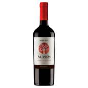 Vinho Aliwen Reserva Cabernet Sauvignon- 750ml
