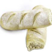 Baguete Ciabatta