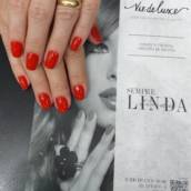 Manicure em Bauru – Unhas Impecáveis e Cuidados Profissionais