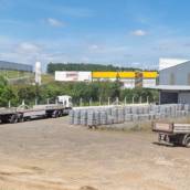 Crossdocking