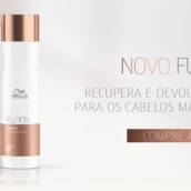 Oil Reflections em Bauru