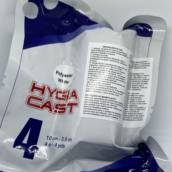 Hygia Cast 10cm