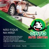 Faça já uma avaliação do seu carro