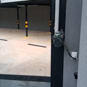 Ppa,intelbras, hikvisiom, jfl, control id