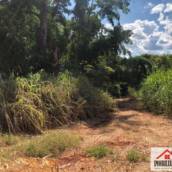 CASA PARA VENDA NO BAIRRO JARDIM MARIA LUIZA 4 EM JAU-SP