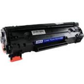 TONER HP CE285A-285-85- M1212 M1130 M1132 CE285 285A 85A 285 hp285 hp85 COMPATIVEL HP P 1102, HP P 1102W, HP M 1130, HP M 1132, HP M 1210, HP M 1212, HP M 1217