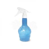 pulverizador manual 500/580ml (mult. cores)