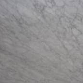 Carrara