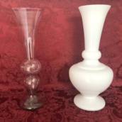 Vasos 