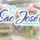 Entregamos a domicílio em São Manuel | Supermercado São José