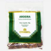 Chá de Aroeira 30g - Chamel