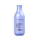 L'Oréal Professionnel Serie Expert Blondifier Cool - Shampoo Matizador 300ml