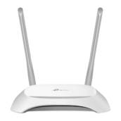 Roteador TP-Link 300mbps TL-WR849N