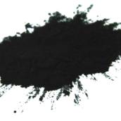 REFIL TONER SAMSUNG 500 GRAMAS P/ IMPRESSORAS 4200 4100 3200 - D104 03 105 109 ML205 208 ML1610 D204