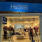 Hering Novo Hamburgo Centro