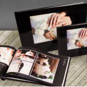 Fotolivros, Quadros e Fotopresentes 