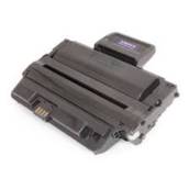 TONER XEROX 3250 COMPATÍVEL