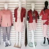 Vitrine da Semana!!! 
