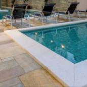 Granito para Piscinas