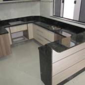 Granito para Cozinhas