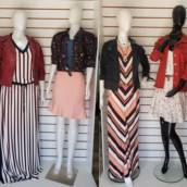 Vitrine da Semana!!! 