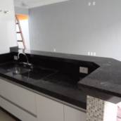 ÁREA DE LAZER 
