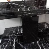 LAVATÓRIO NERO MARQUINA