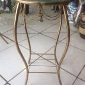 Janlarê 
