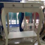 Janlarê 