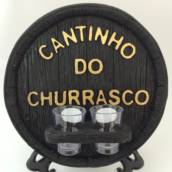Janlarê 