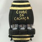 Janlarê 