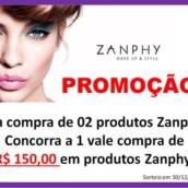 Promoção