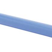 Tubo Irrigação Soldável DN 50 mm x 6 m, PN 80: Qualidade e Resistência para Irrigação em Lençóis Paulista/SP